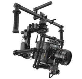 دوربین-سینمایی-مینی-الکسا-اری-ARRI-ALEXA-MINI-4K-CINEMA-CAMERA-